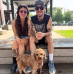 John Skrtic - Facebook