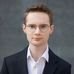 Jan Serwach - Facebook