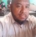 Jhon Stich - Facebook