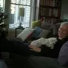 John Sertich - @john.sertich - TikTok