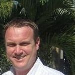 John Sertich - @juanfrombz - Instagram
