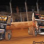 John Sertich - @jjsert4675 - Instagram