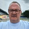 John Servais - @john.servais5 - TikTok