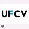 John Servais - @ufcv20 - TikTok
