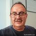 John Servais - Facebook
