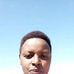 John Servants - Facebook
