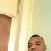 John Servath - Facebook