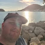 Johnny Servais - @johnnyservais - Instagram