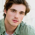 John Servantes - @zycarhia - Instagram