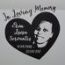 John Servantes - Facebook