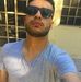 John Servantes - Facebook