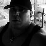 John Servantes Jr - @johnservantesjr - Instagram