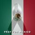 John Servantes Valencia - Facebook