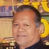 Papa - @johnservantes0 - TikTok