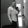John Servat - @johnservat - TikTok