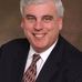 John Servatius - Facebook