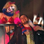 John Servatius - @jpservay - Instagram