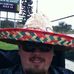 John Servatius - Facebook