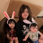 John Servatius - @johnservatius - Instagram