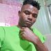 John Servius - Facebook