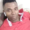 John Servius - @johnservius - TikTok