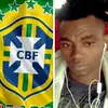 Ti.Johnservius.🇧🇷🇧🇷🇧🇷 - @john.servius - TikTok