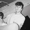 John S. - @john._.servedio - TikTok