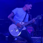 John Servedio - @gnarly_rae_jepson - Instagram