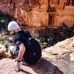 John Servedio - @johnservedio - Instagram