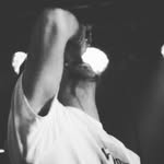 John Servedio - @john_whr - Instagram
