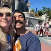 johnservedio - @muffinman7373 - TikTok