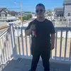 joshservedio - @joshservedio - TikTok
