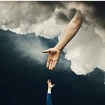 john - @johnserventofgod - Instagram
