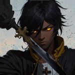 يوحنا - @john_servent_of_jesus - Instagram
