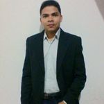 john serventh - @serventhjohn - Instagram