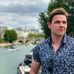 John Steven - Facebook