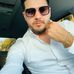 Steven John - Facebook