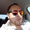 john - @johnservin1 - TikTok