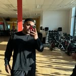 John Servin - @johnservin_ - Instagram