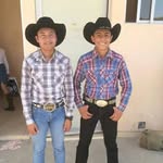 john servin - @servinjohn - Instagram