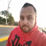 John Servin - @johnasserv - Instagram
