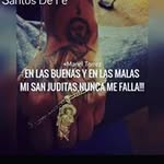 John Servin - @talivan_servin - Instagram