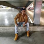 John Servin - @jon602phx - Instagram