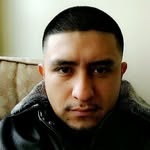 John Servin - @servin_john - Instagram