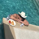 John Servin - @johnnyservin - Instagram