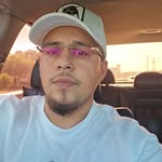 John Servin - @john_servin - Instagram