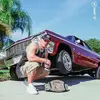 John Servin - @john.servin - TikTok