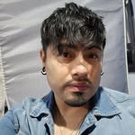 John Servin - @juam_pis - Instagram