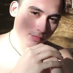 John Servin - @servinjohn16 - Instagram