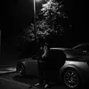 john servin - @johnservin - TikTok